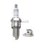 Imagen de BUJIA BOSCH FIAT 600S/HONDA PRELUDE 1.6 82 EN ADELANTE